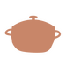 R E I ßpot